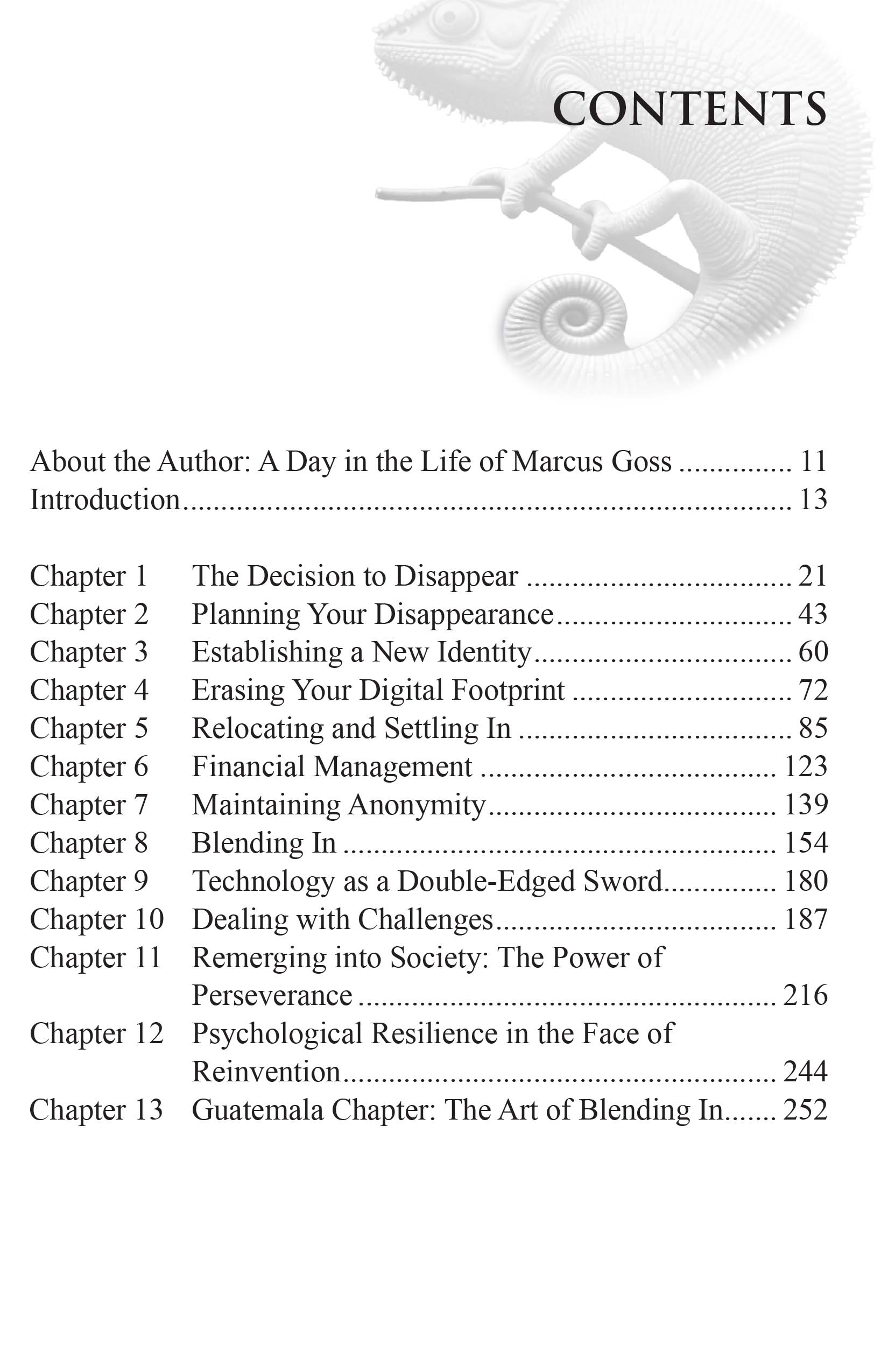 48 Laws of a Fugitive_Volume I_interior-v3.indd