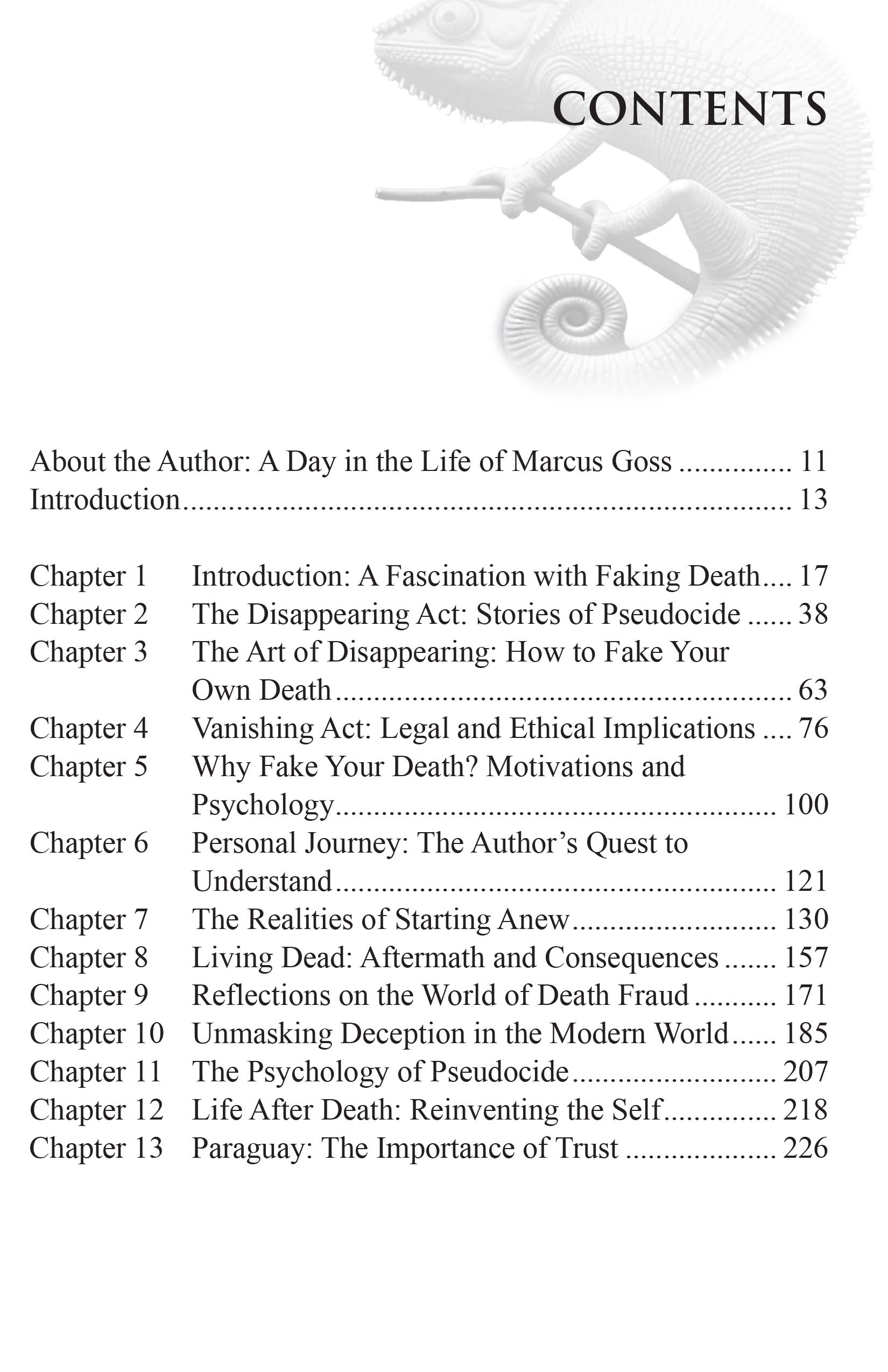 48 Laws of a Fugitive_Volume I_interior-v3.indd