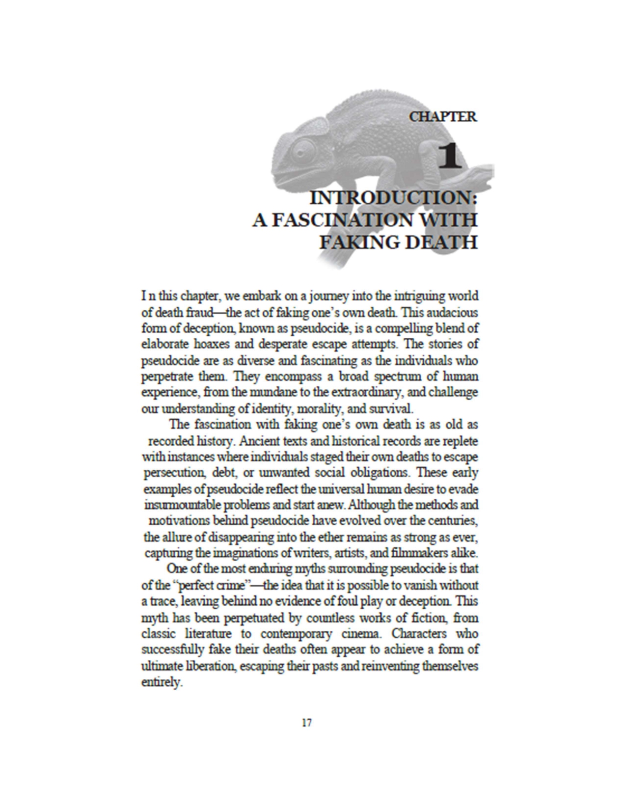 Revised 9 Books (1st chapter pages)_page-0001