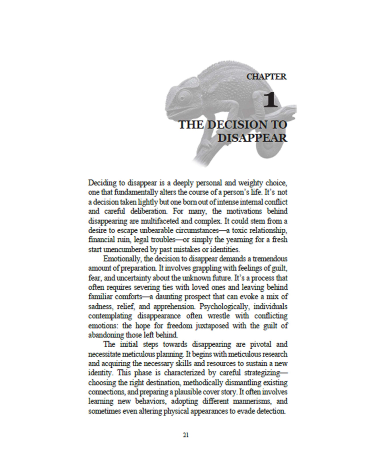 Revised 9 Books (1st chapter pages)_page-0001