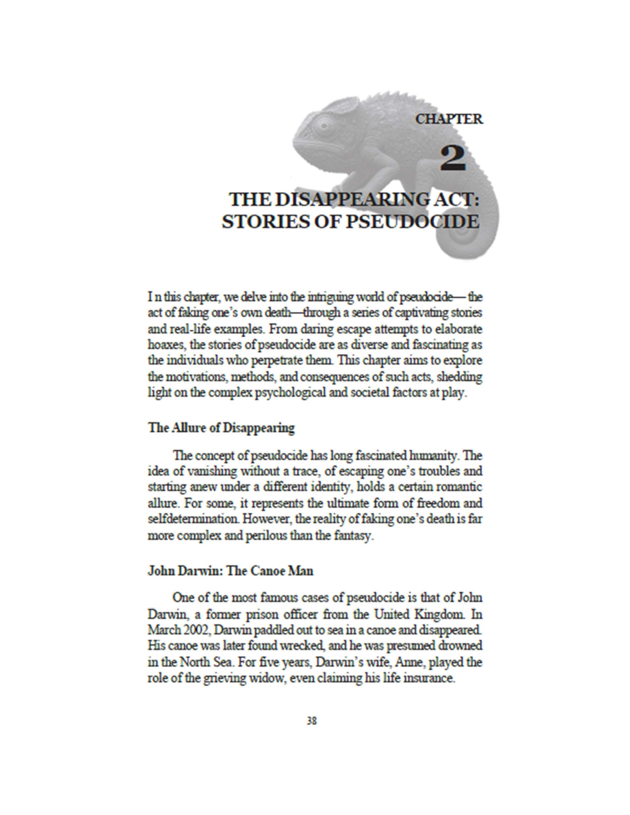 Revised 9 Books (1st chapter pages)_page-0002