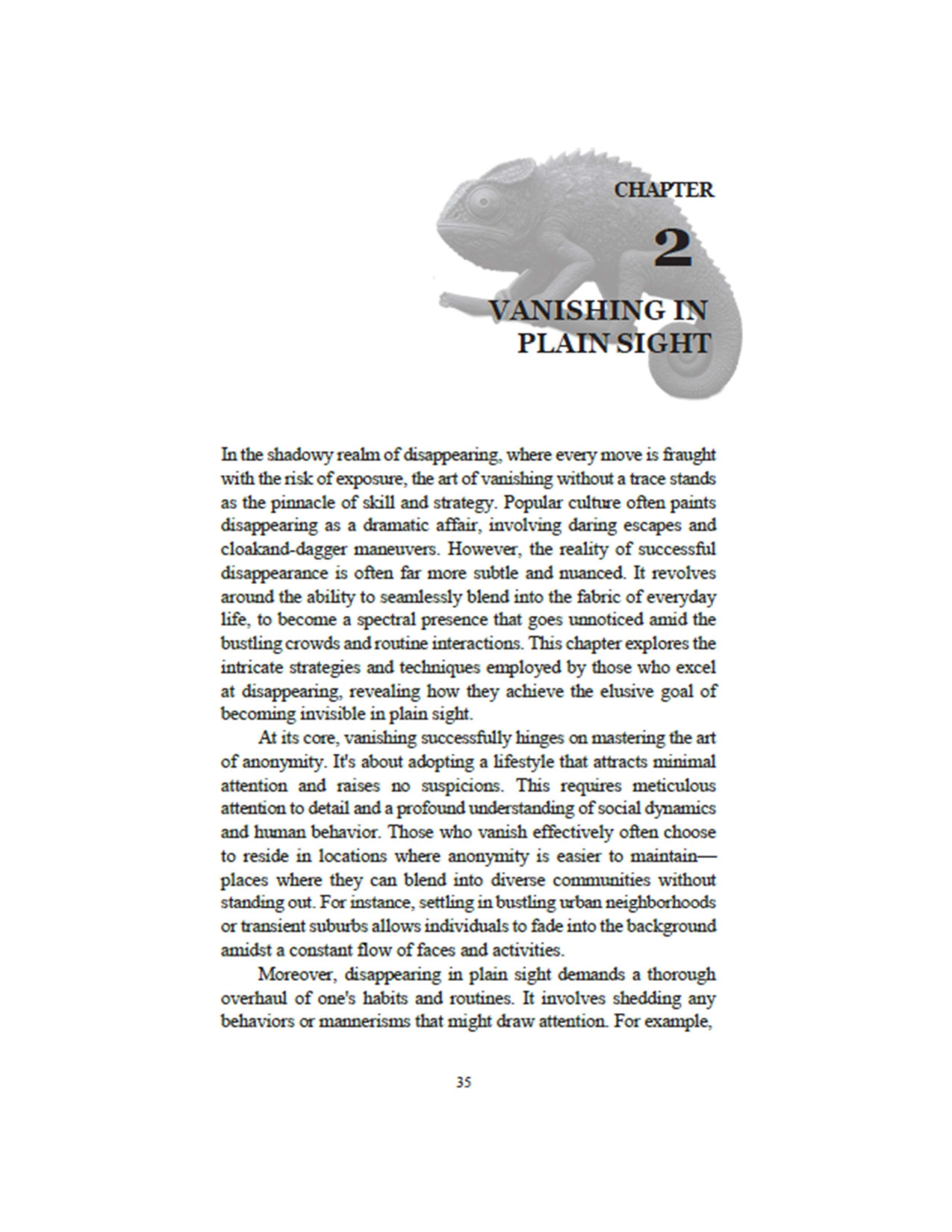 Revised 9 Books (1st chapter pages)_page-0002