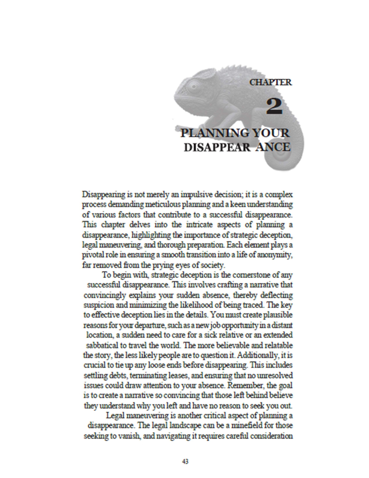 Revised 9 Books (1st chapter pages)_page-0002