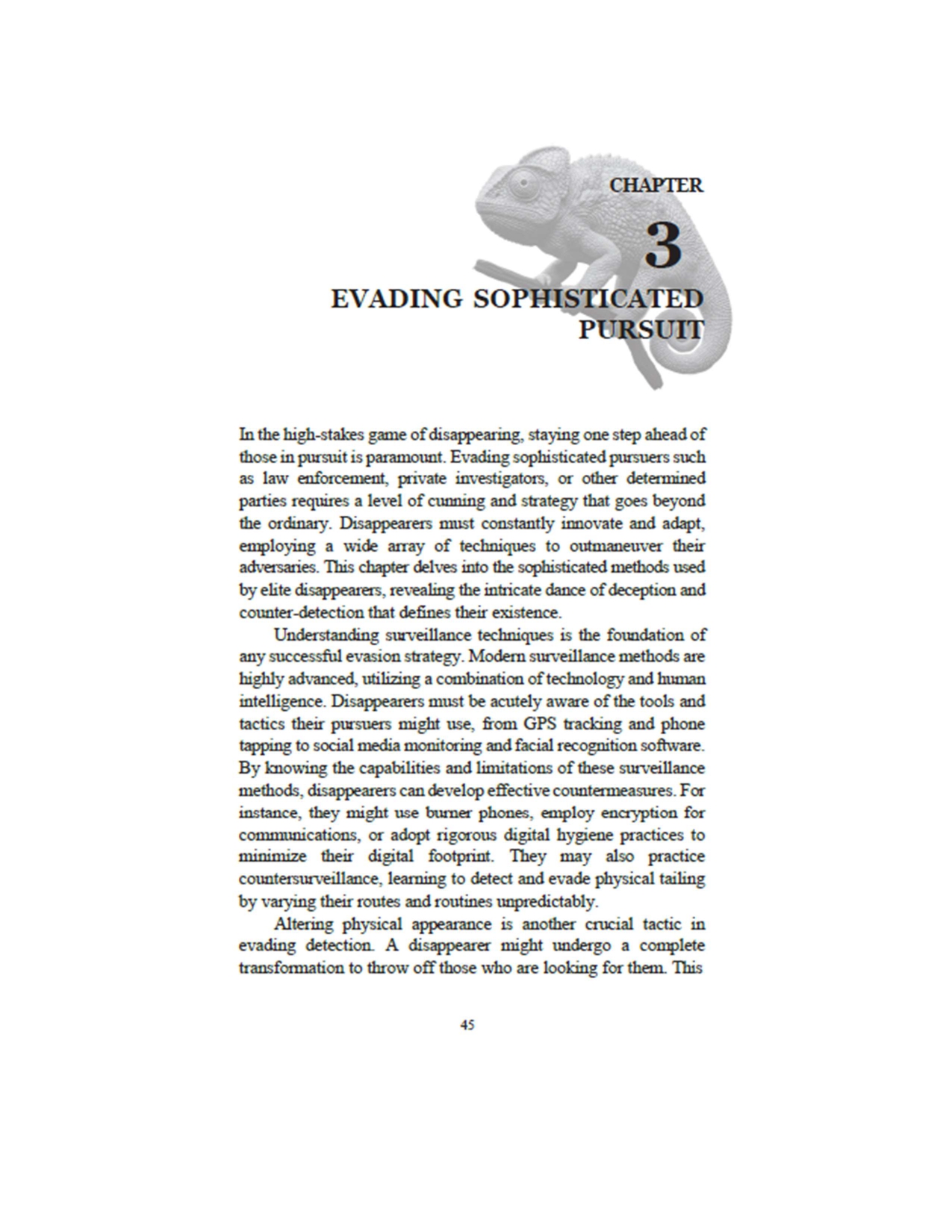 Revised 9 Books (1st chapter pages)_page-0003