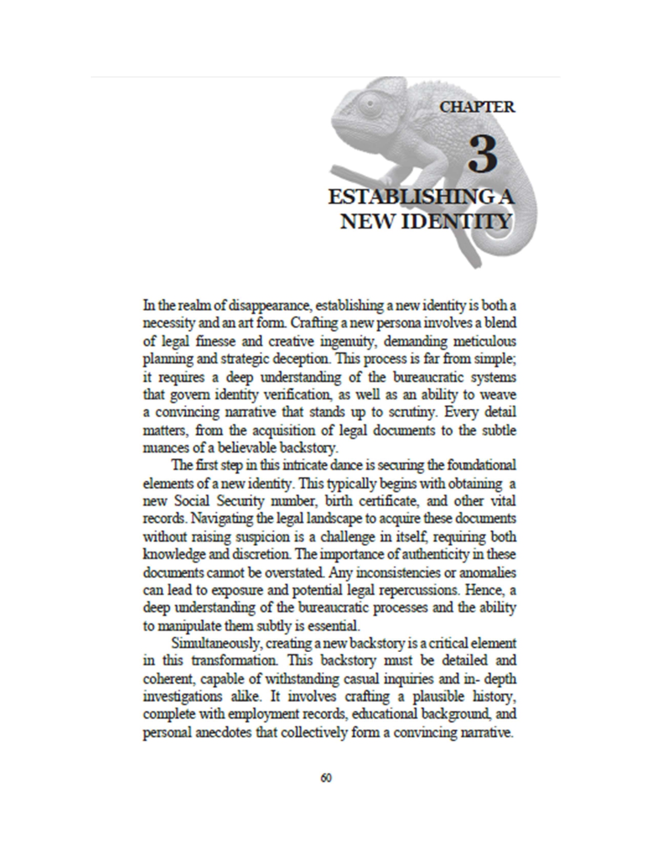 Revised 9 Books (1st chapter pages)_page-0003