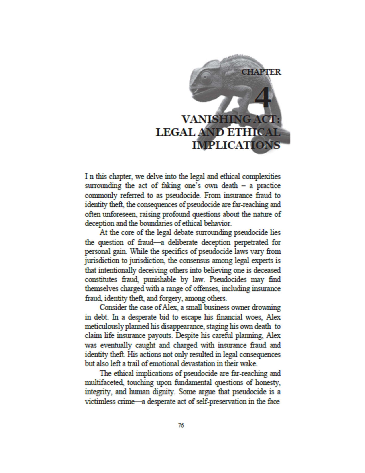 Revised 9 Books (1st chapter pages)_page-0004