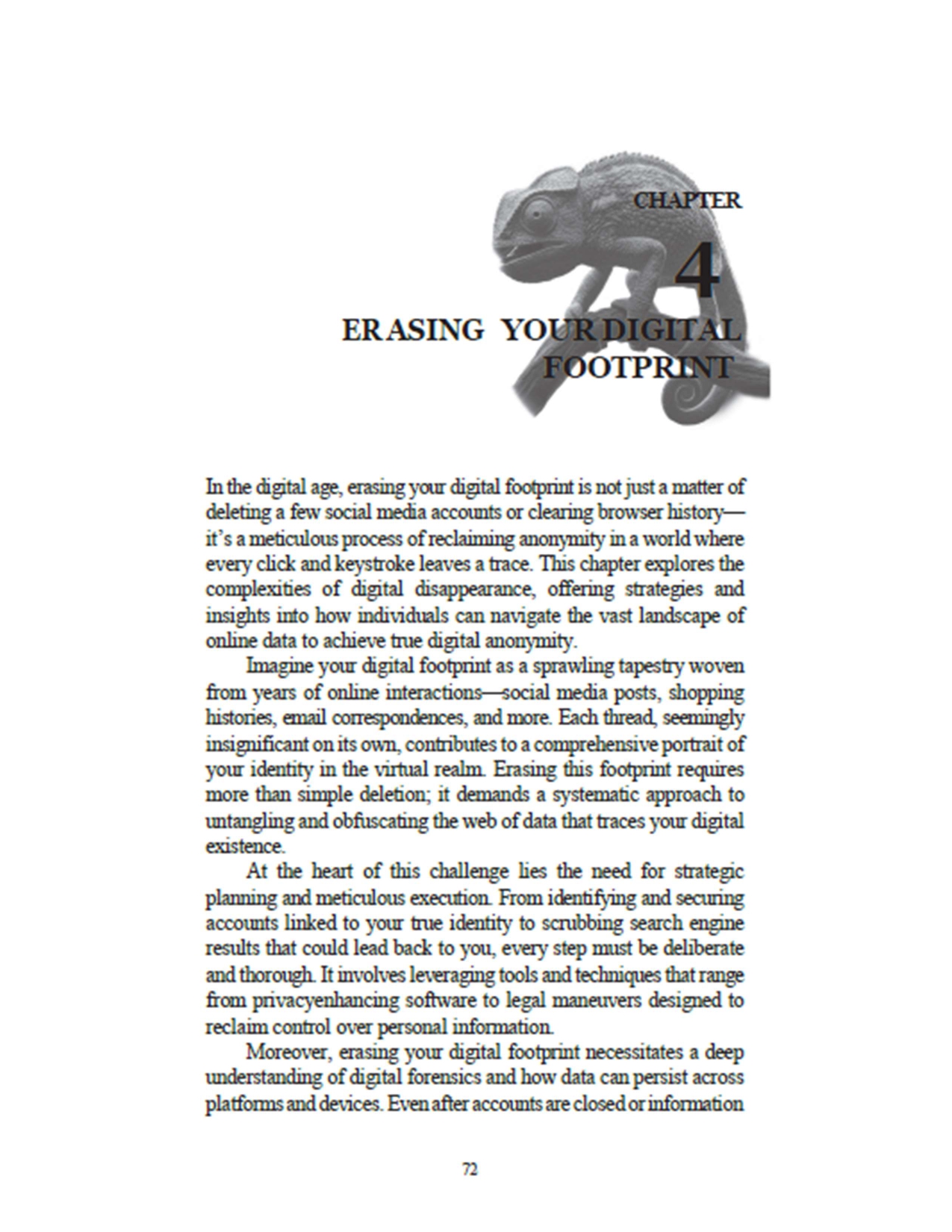 Revised 9 Books (1st chapter pages)_page-0004