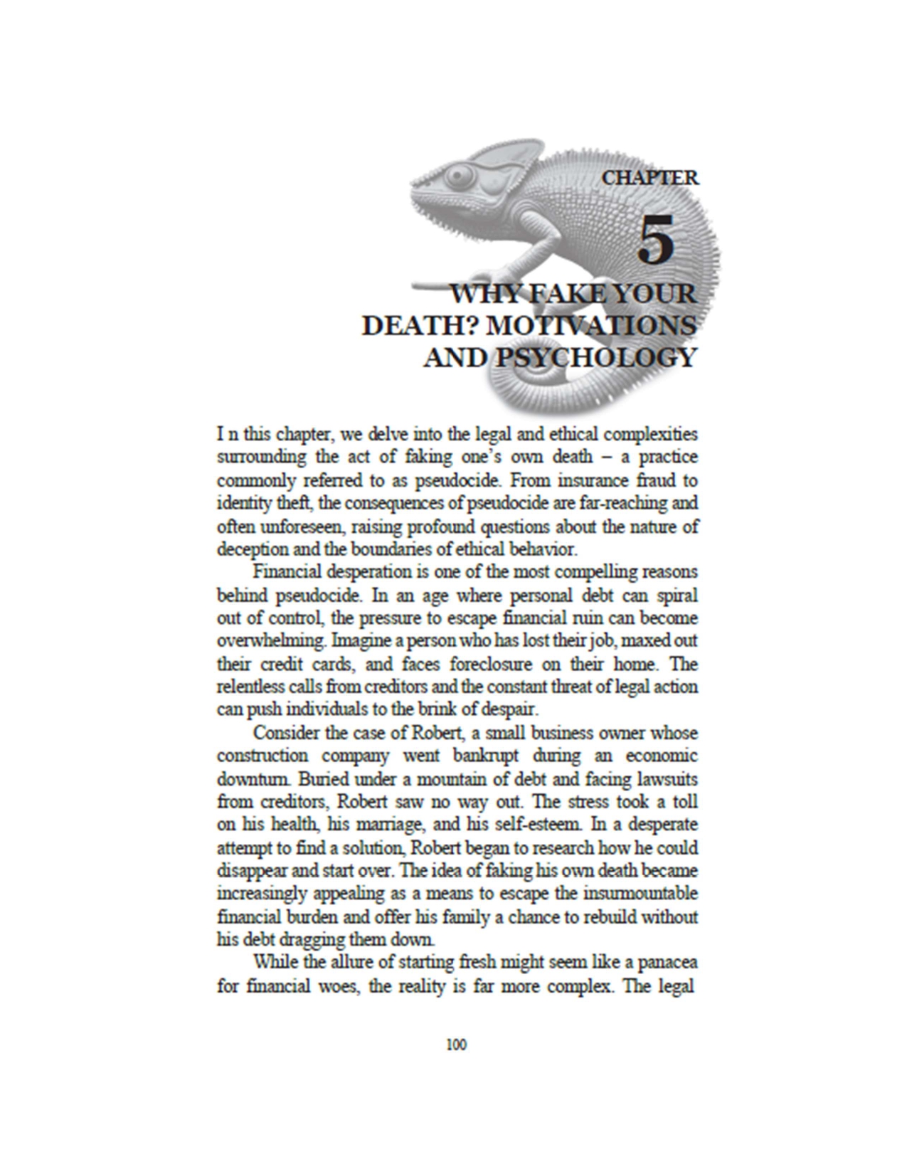 Revised 9 Books (1st chapter pages)_page-0005