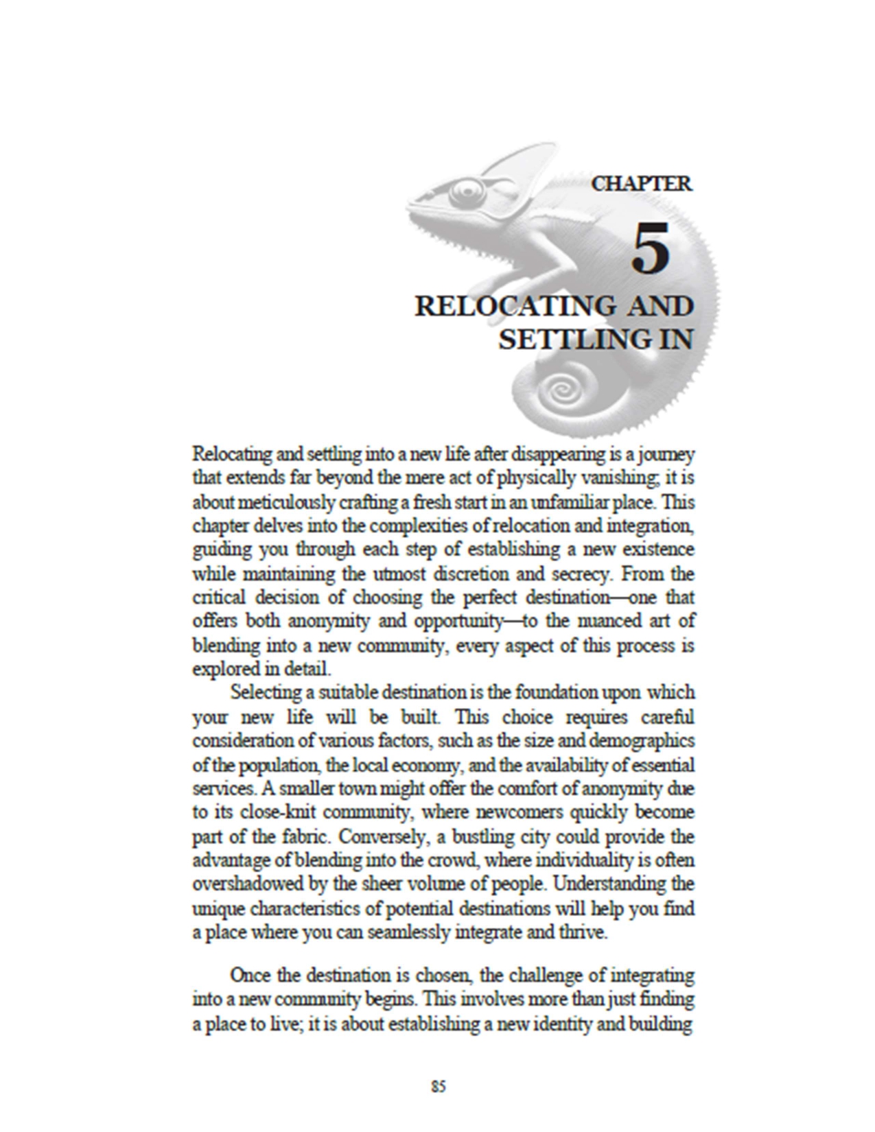 Revised 9 Books (1st chapter pages)_page-0005