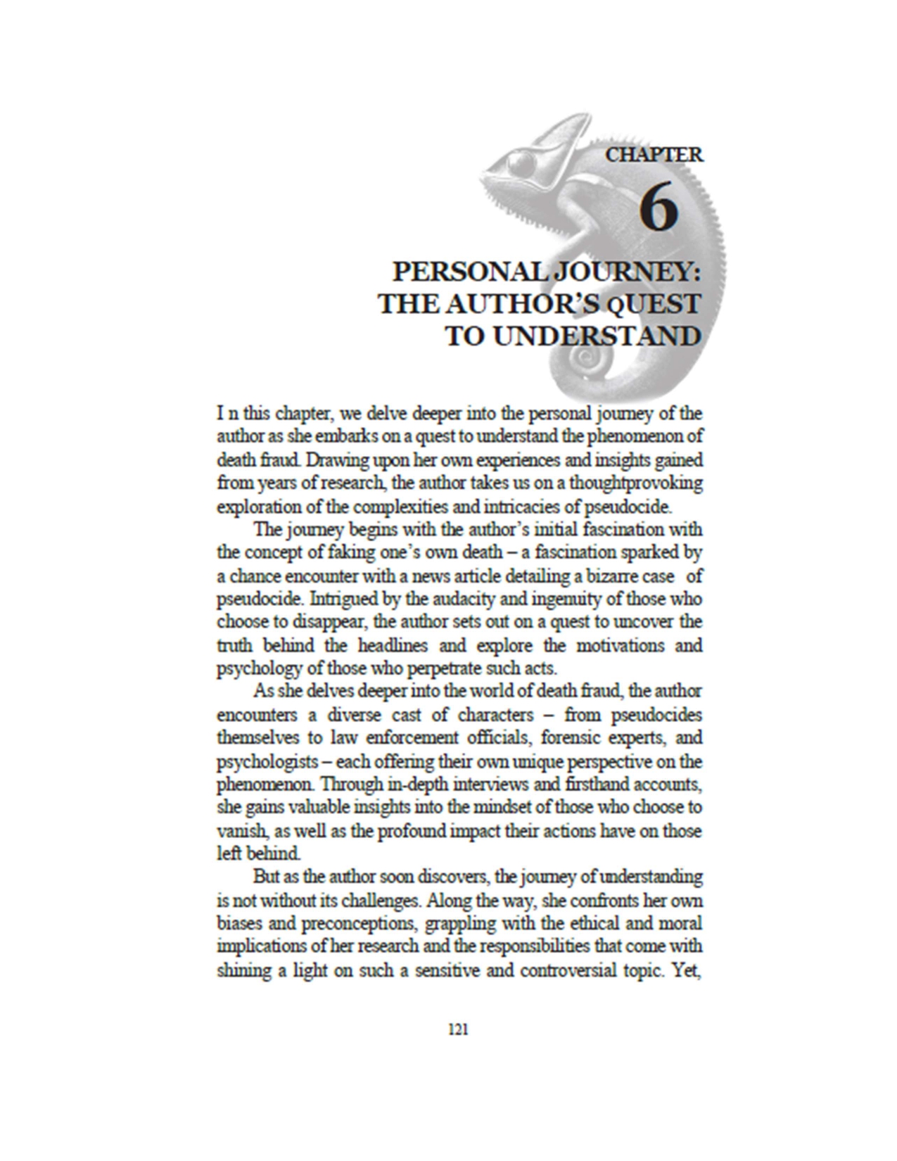 Revised 9 Books (1st chapter pages)_page-0006