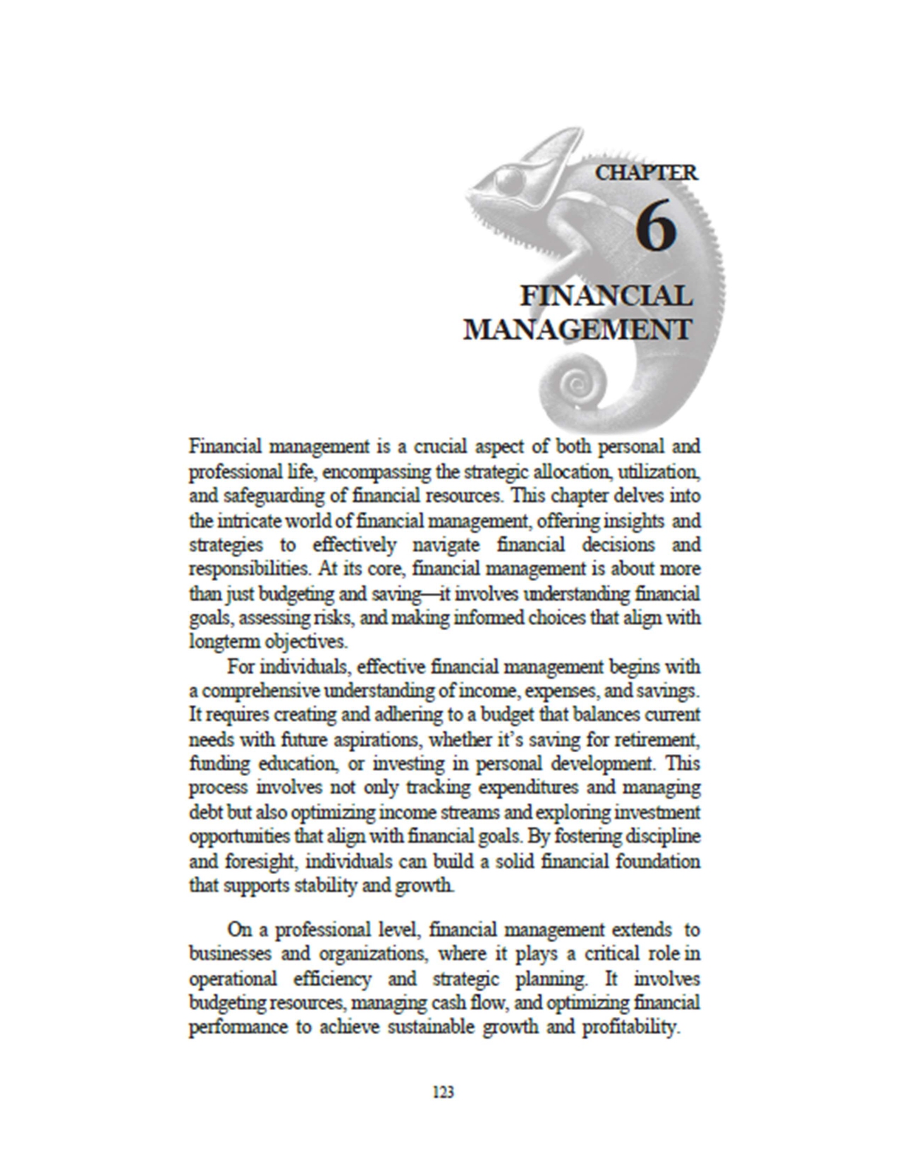 Revised 9 Books (1st chapter pages)_page-0006