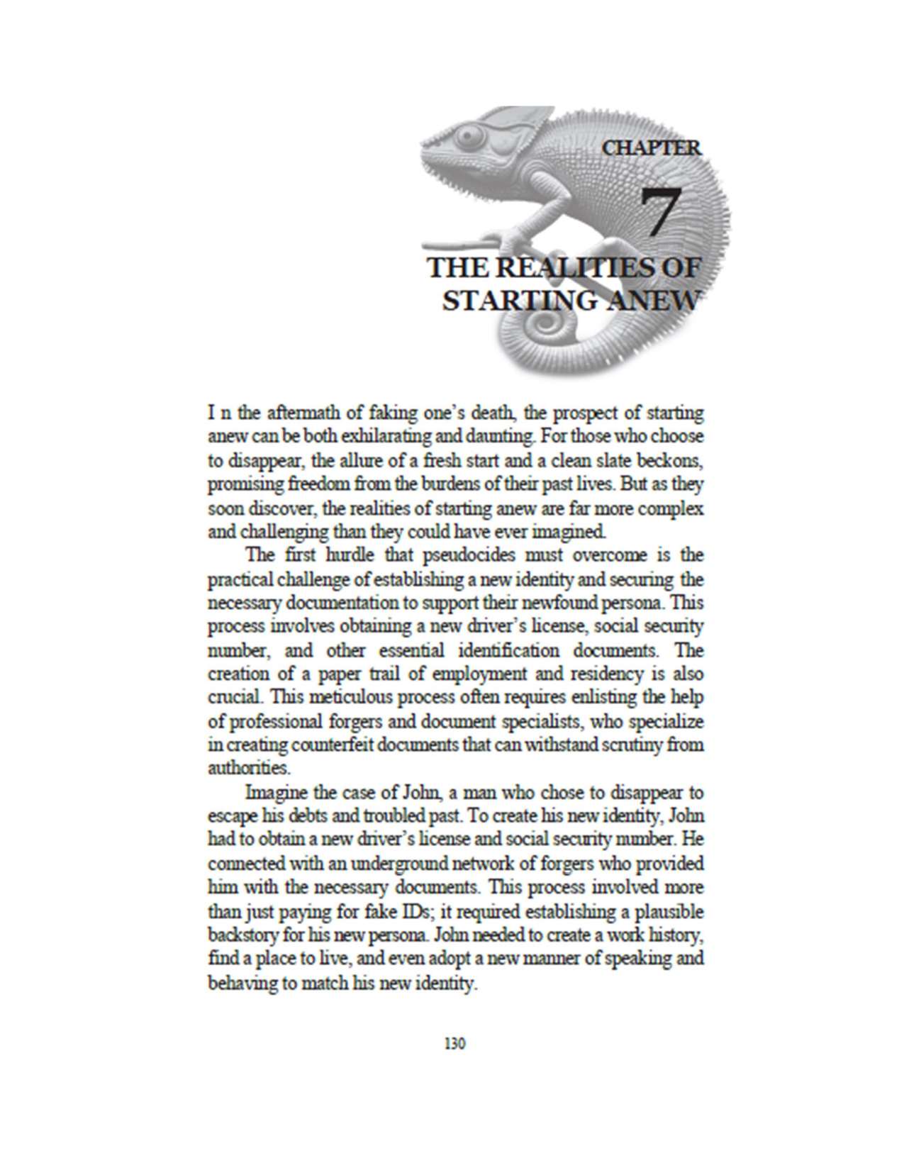 Revised 9 Books (1st chapter pages)_page-0007