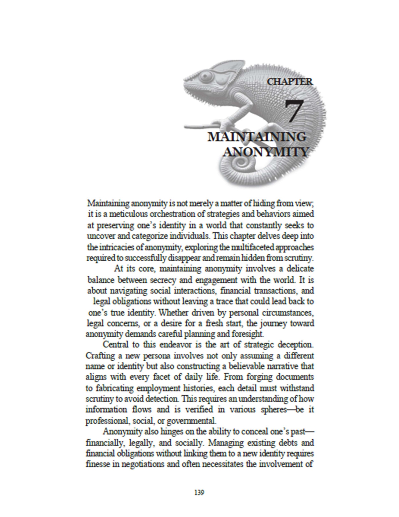 Revised 9 Books (1st chapter pages)_page-0007