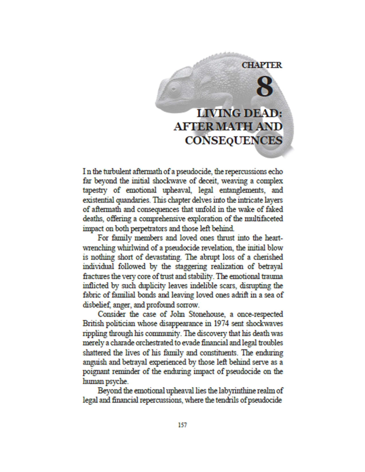 Revised 9 Books (1st chapter pages)_page-0008