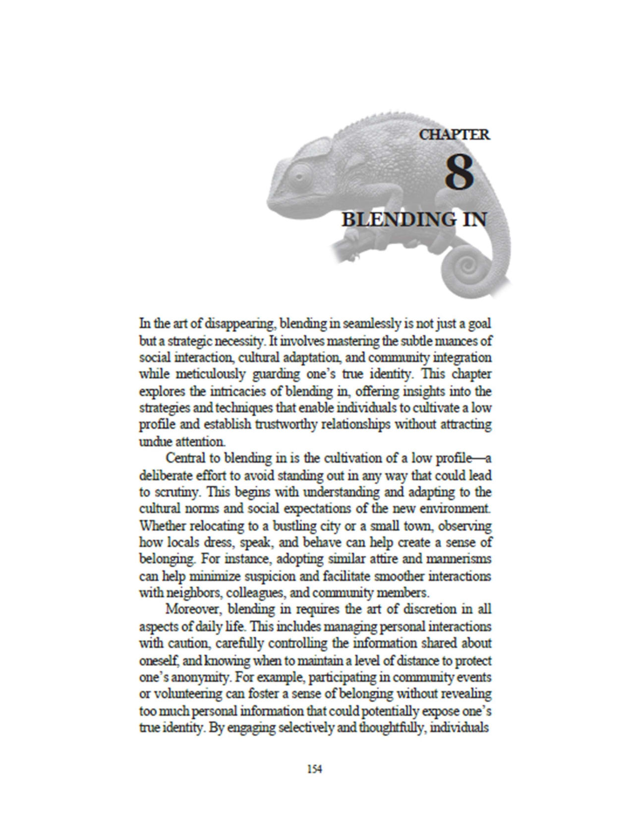 Revised 9 Books (1st chapter pages)_page-0008