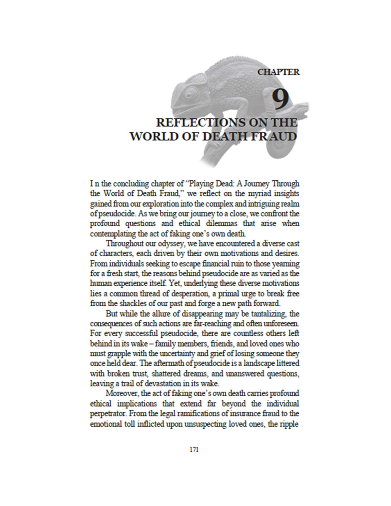 Revised 9 Books (1st chapter pages)_page-0009