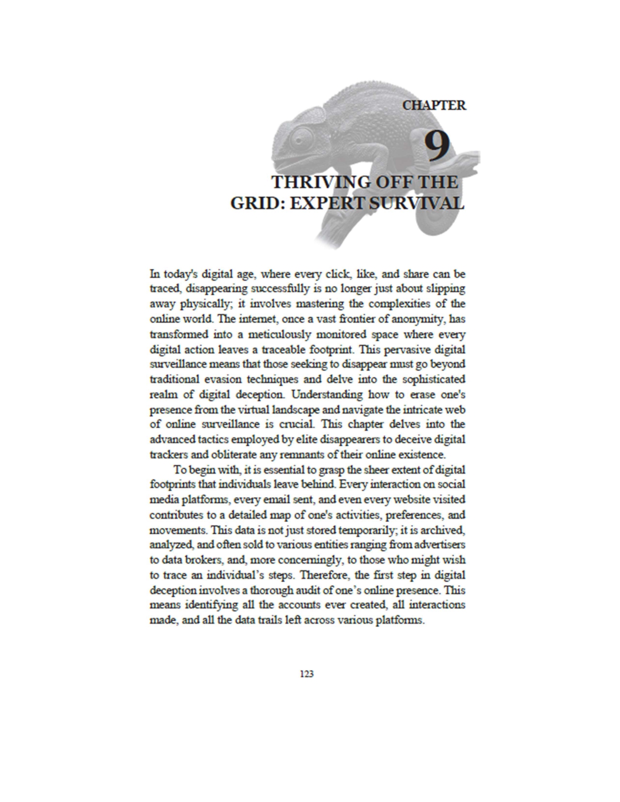 Revised 9 Books (1st chapter pages)_page-0009