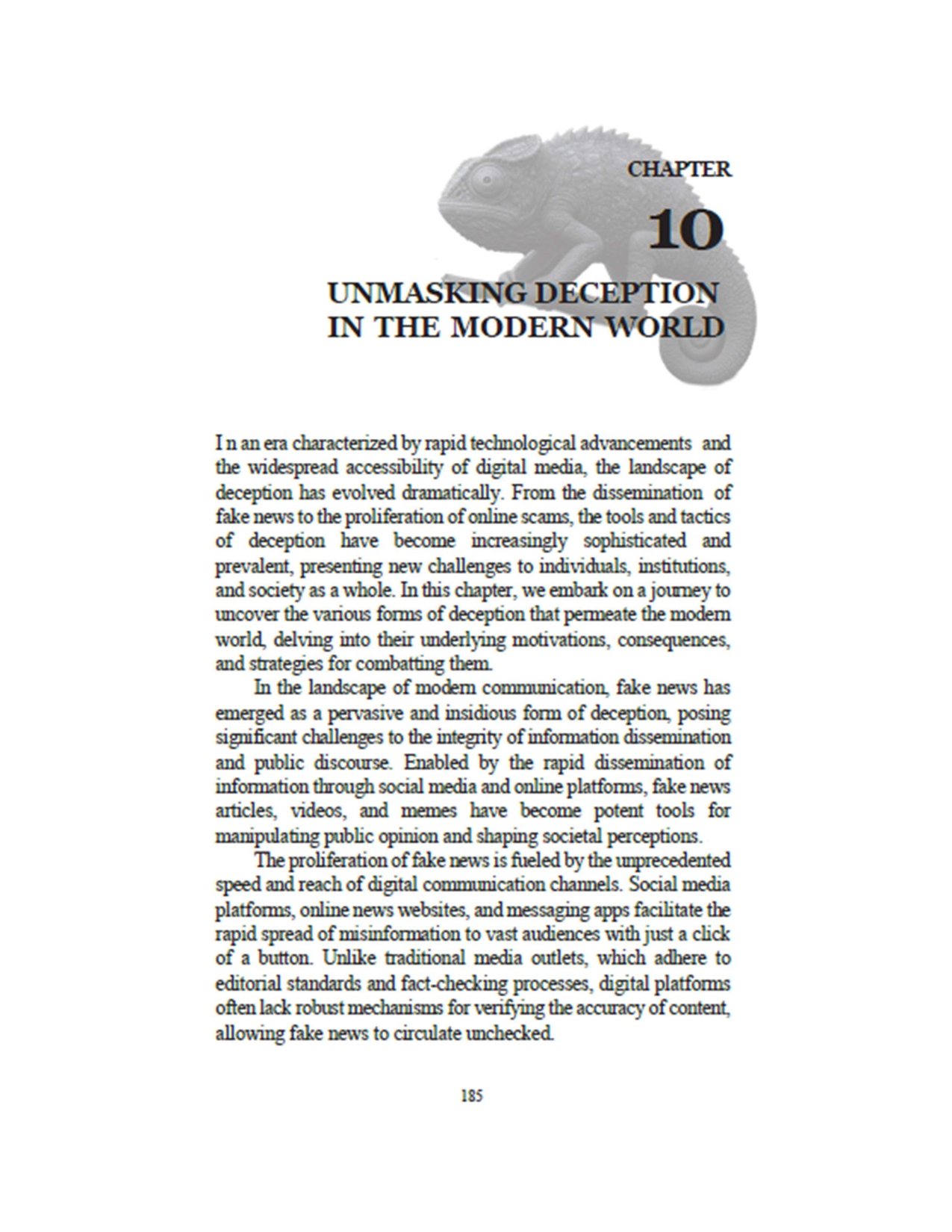 Revised 9 Books (1st chapter pages)_page-0010