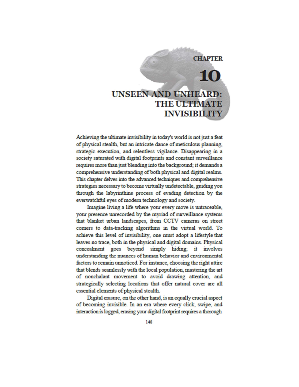 Revised 9 Books (1st chapter pages)_page-0010