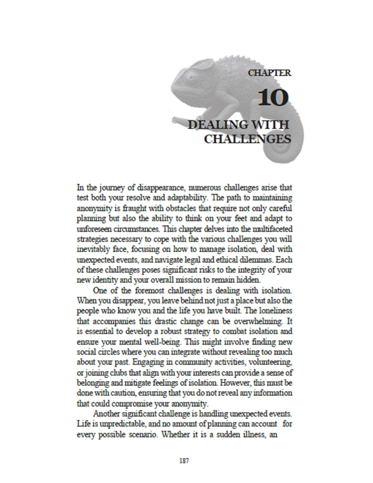 Revised 9 Books (1st chapter pages)_page-0010