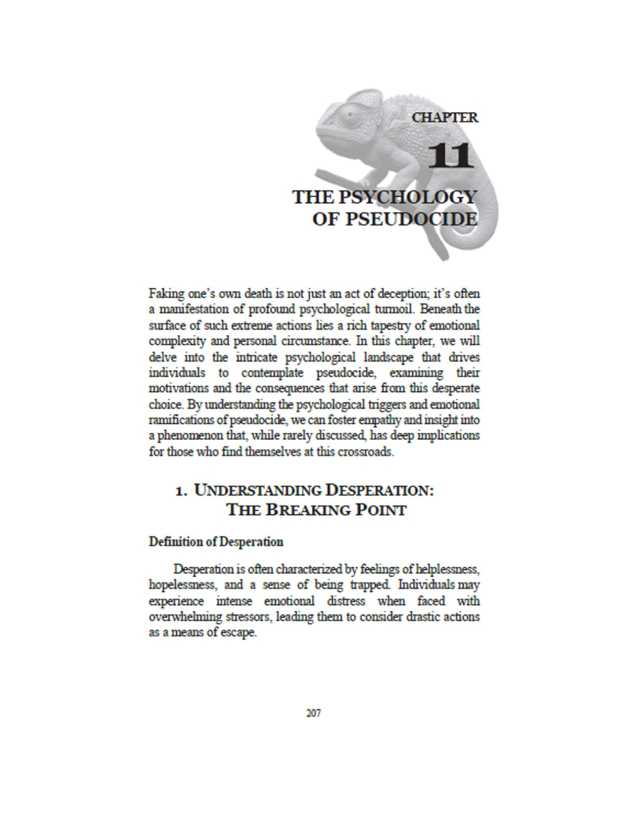 Revised 9 Books (1st chapter pages)_page-0011