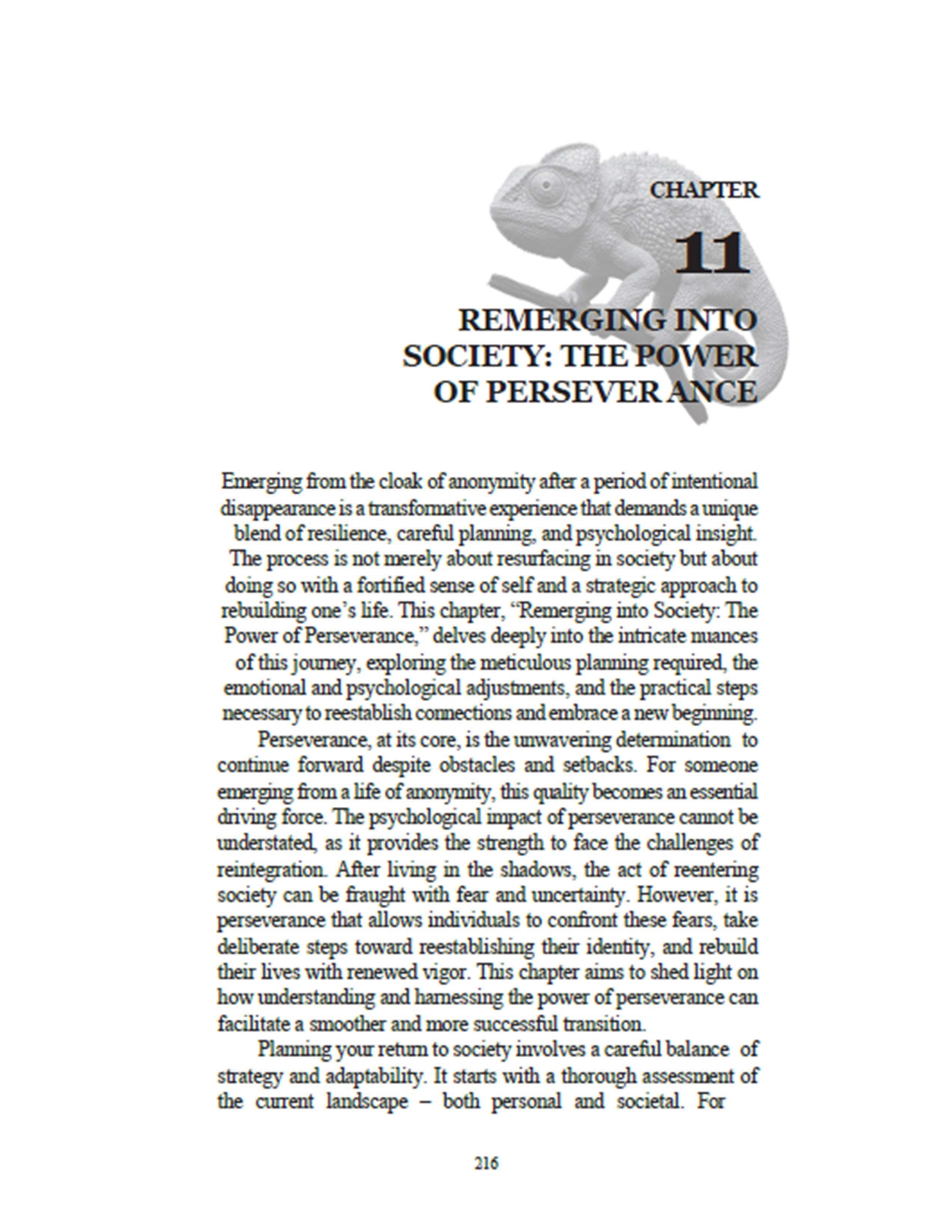 Revised 9 Books (1st chapter pages)_page-0011