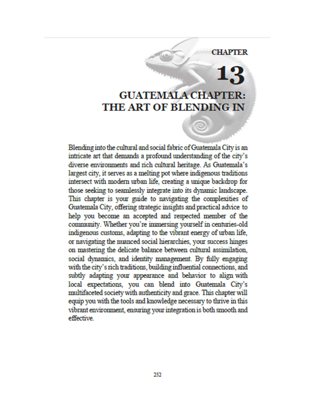 Revised 9 Books (1st chapter pages)_page-0013